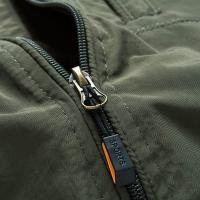 cms/erpbt/backend/web/uploads/erp/collection/images/Men Clothes/QIWENXIN/EN234341/img_b/EN234341_img_b_4